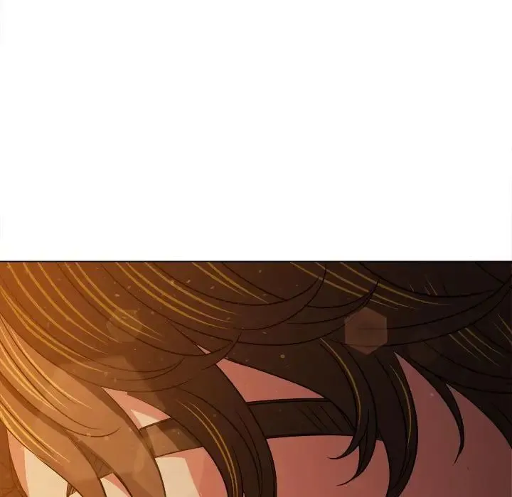 难缠小恶女 - 第184话 - page 203