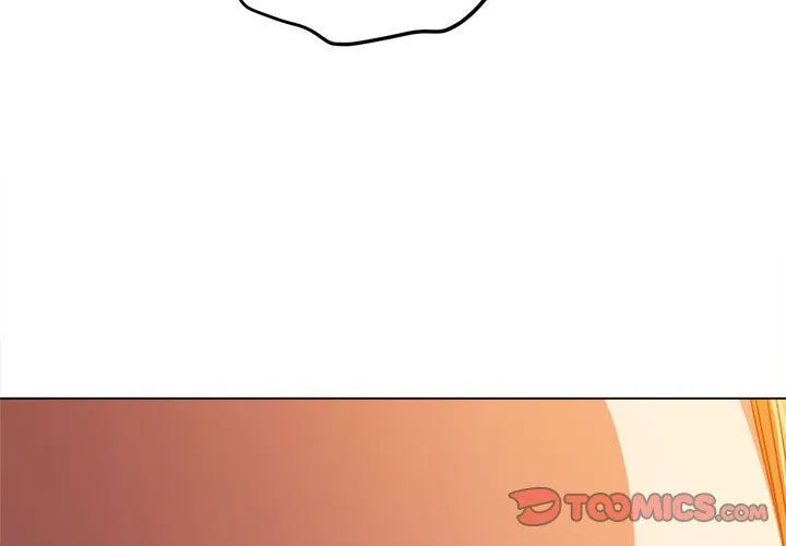 难缠小恶女 - 第141话 - page 4