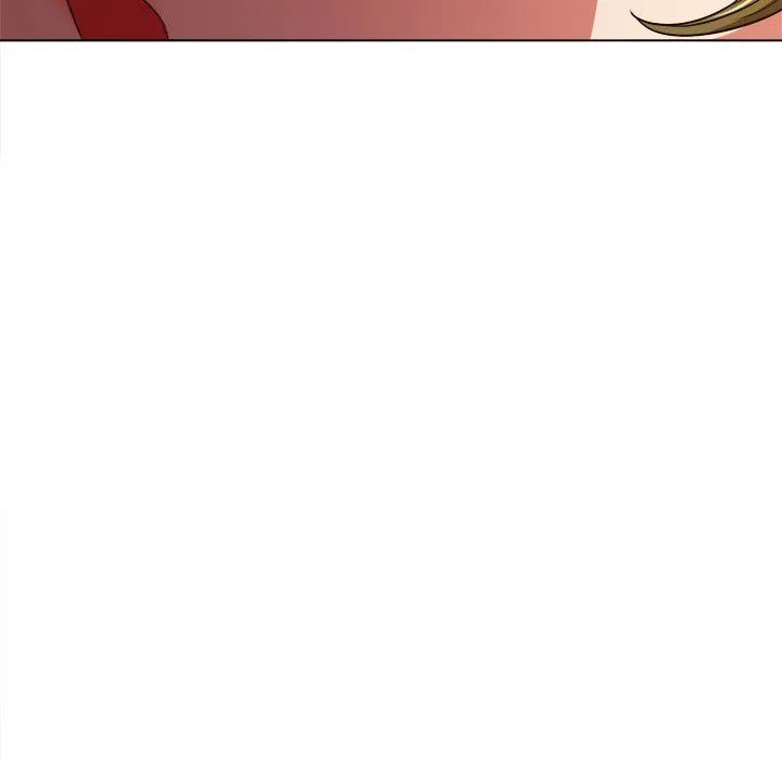 难缠小恶女 - 第141话 - page 6