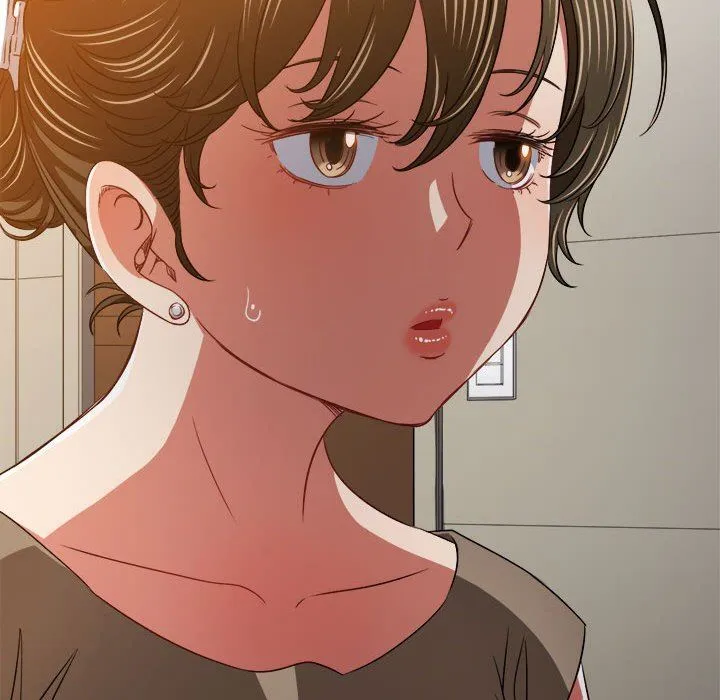 难缠小恶女 - 第141话 - page 16