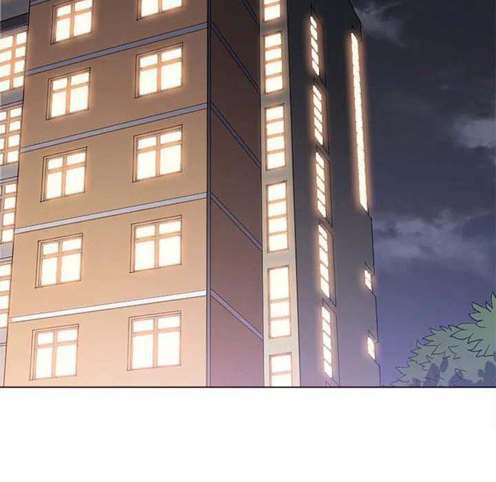 难缠小恶女 - 第141话 - page 22