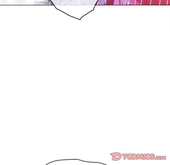 难缠小恶女 - 第141话 - page 140