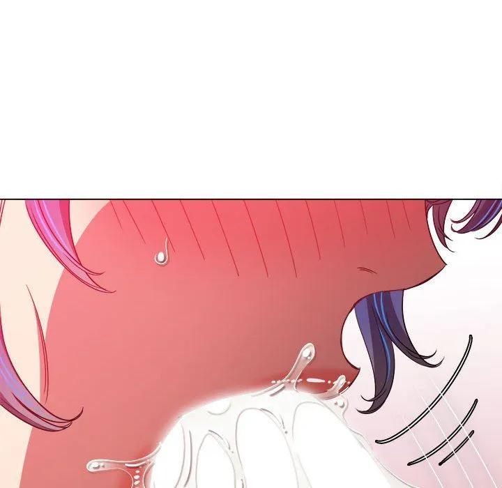 难缠小恶女 - 第141话 - page 147