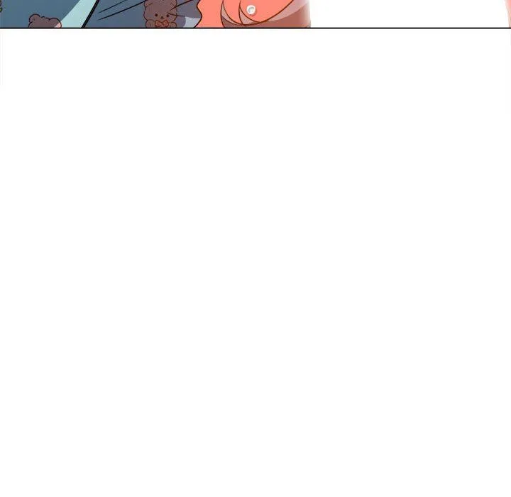 难缠小恶女 - 第141话 - page 151