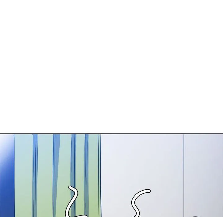 难缠小恶女 - 第141话 - page 152