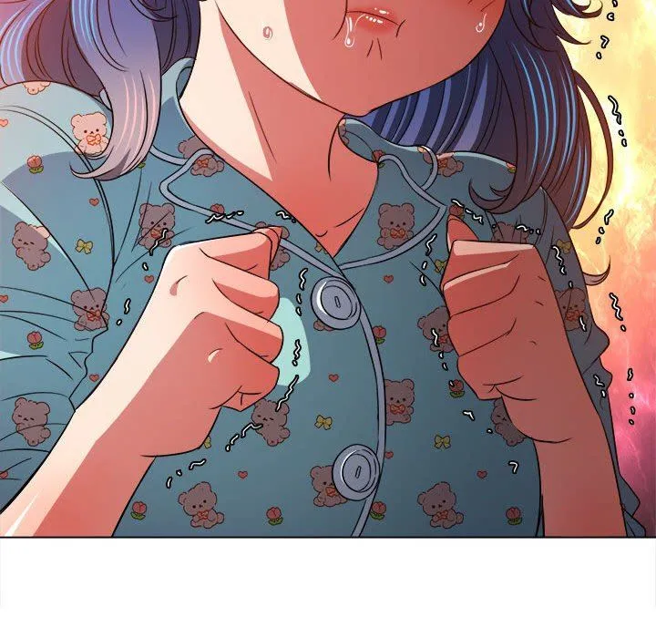 难缠小恶女 - 第141话 - page 171