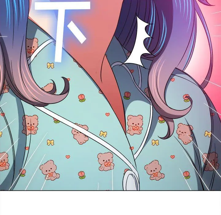 难缠小恶女 - 第141话 - page 173