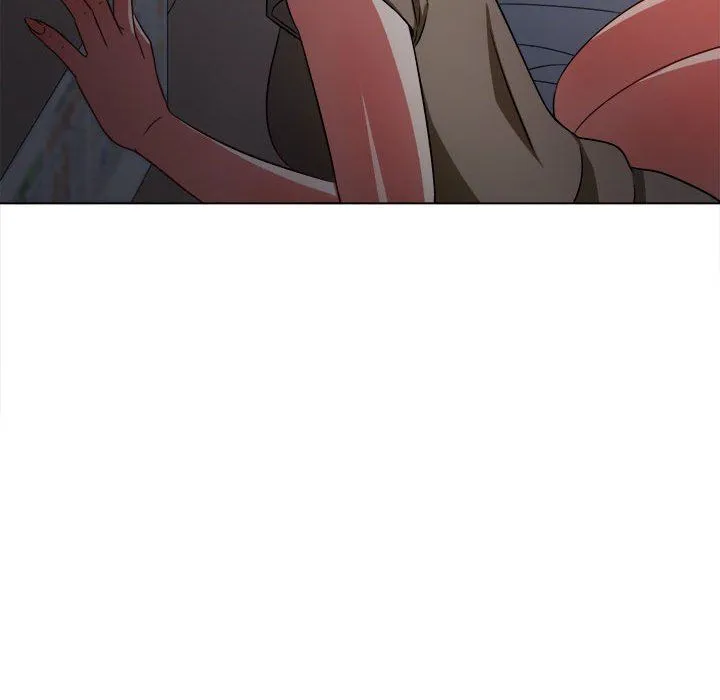 难缠小恶女 - 第141话 - page 192