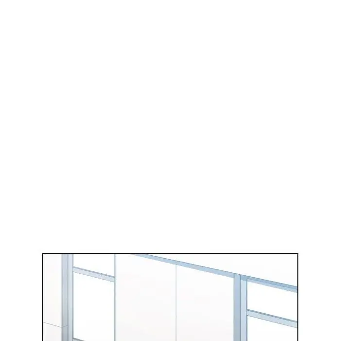 难缠小恶女 - 第37话 - page 10