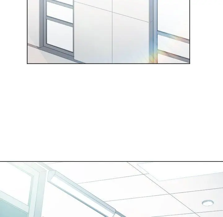 难缠小恶女 - 第37话 - page 11