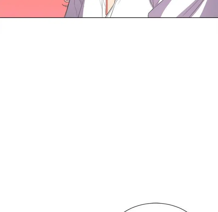 难缠小恶女 - 第37话 - page 84