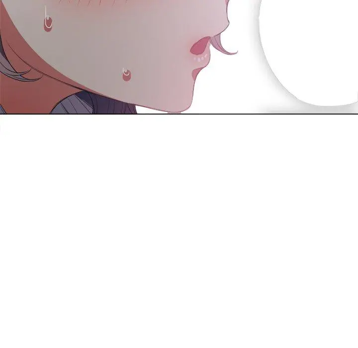 难缠小恶女 - 第37话 - page 138