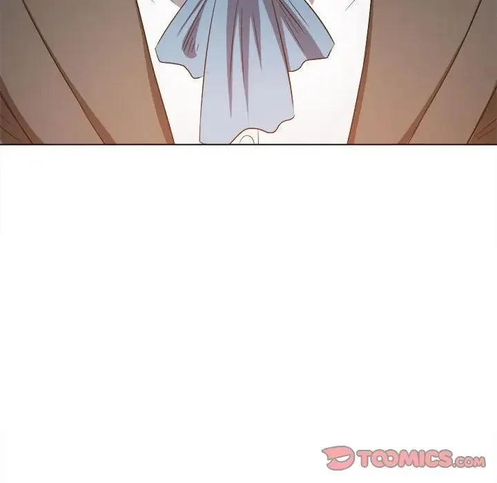 难缠小恶女 - 第200話 - page 20
