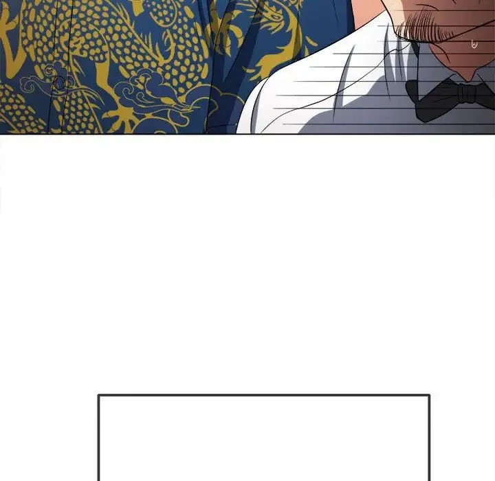 难缠小恶女 - 第200話 - page 104