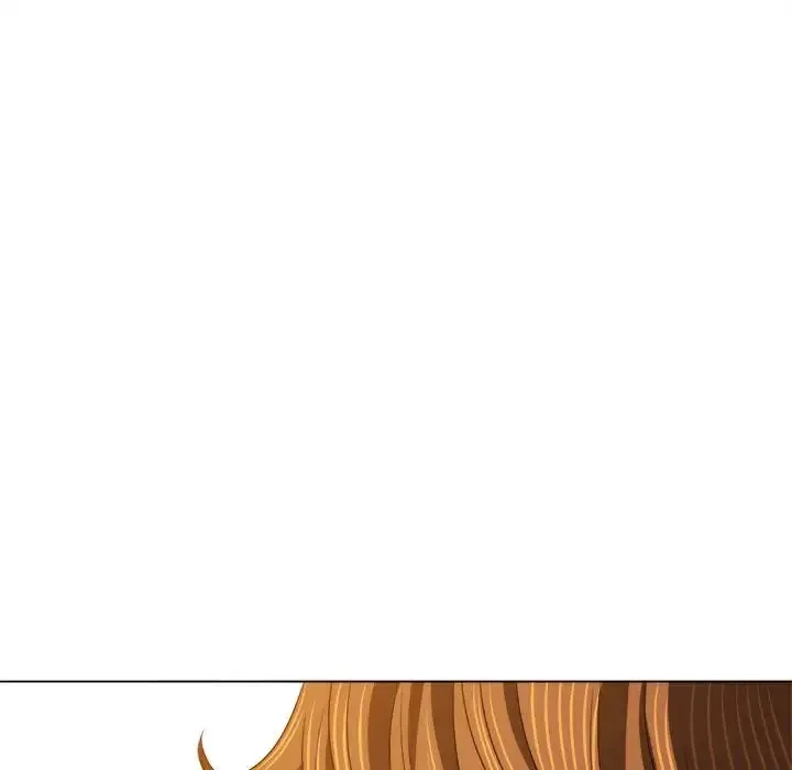 难缠小恶女 - 第200話 - page 115
