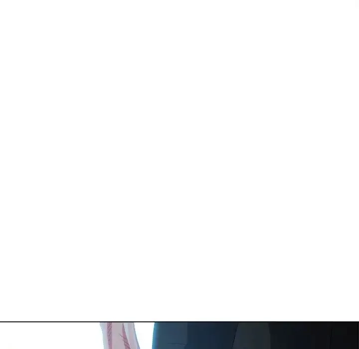 难缠小恶女 - 第200話 - page 131