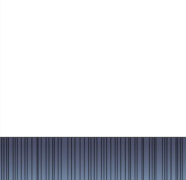 难缠小恶女 - 第106话 - page 26
