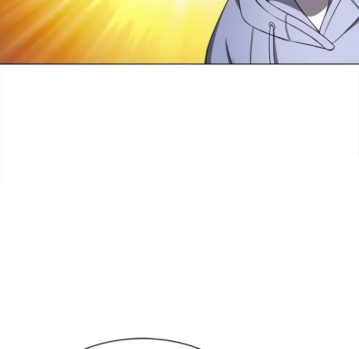 难缠小恶女 - 第106话 - page 41