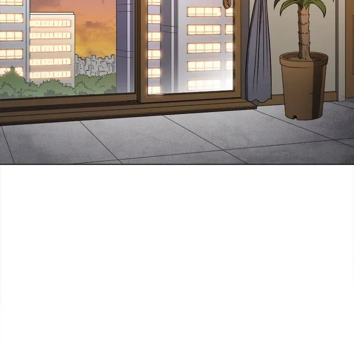 难缠小恶女 - 第106话 - page 47
