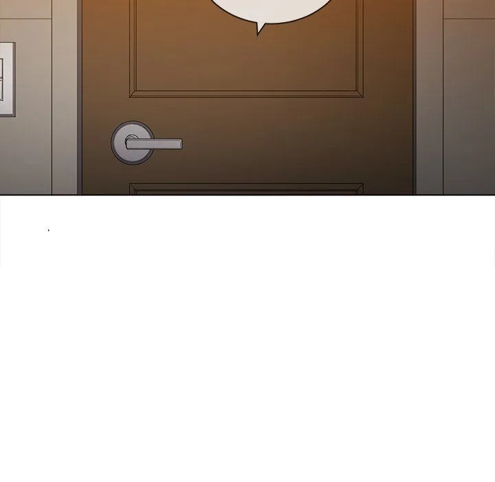 难缠小恶女 - 第106话 - page 52