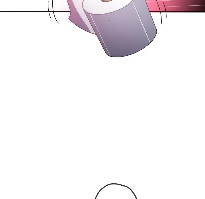 难缠小恶女 - 第106话 - page 96