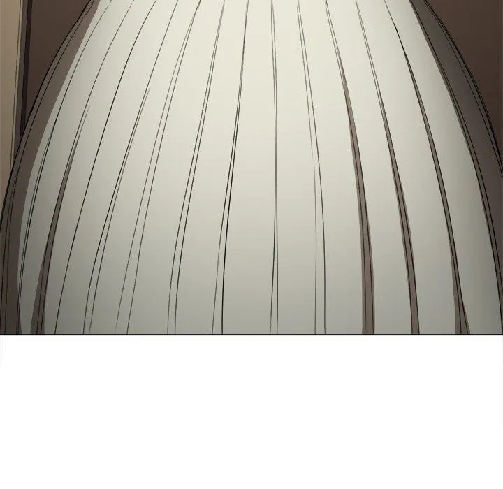难缠小恶女 - 第106话 - page 104