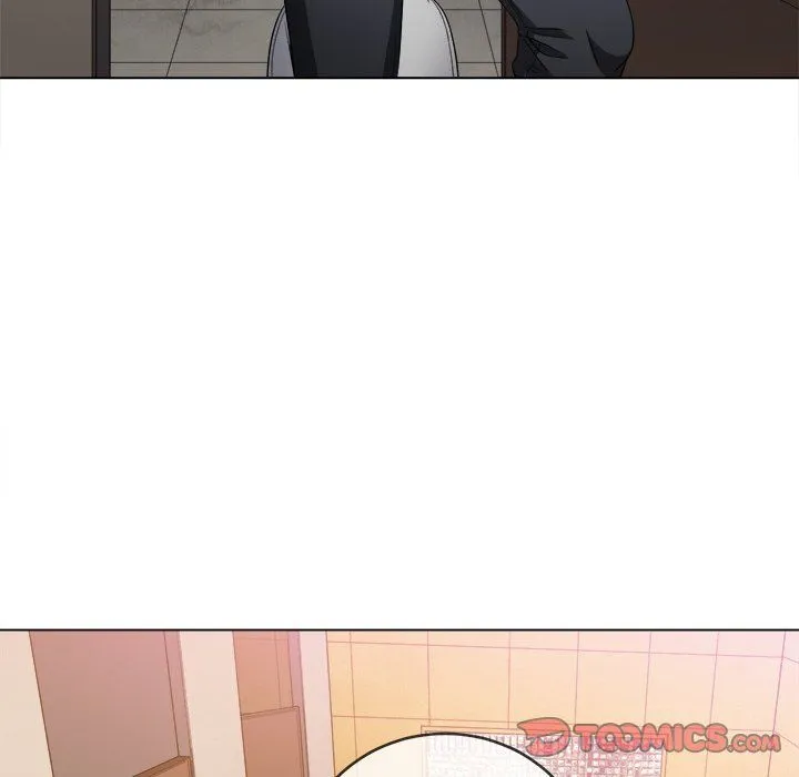 难缠小恶女 - 第106话 - page 147