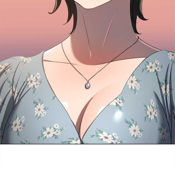 难缠小恶女 - 第263話 - page 60