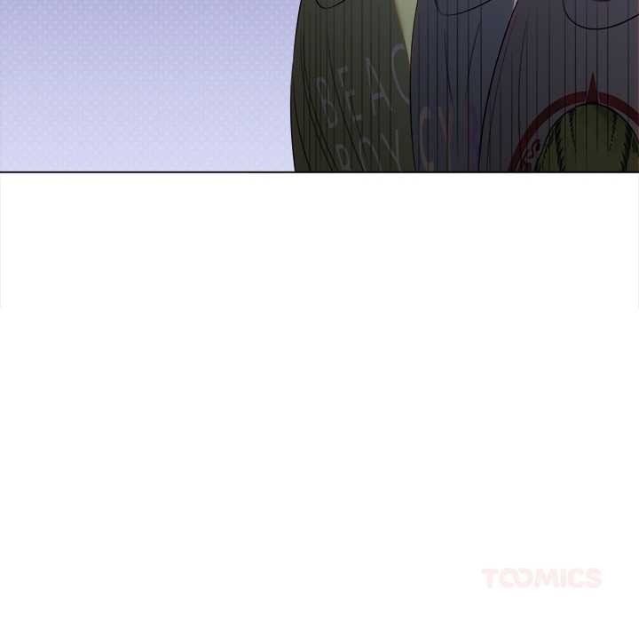 难缠小恶女 - 第263話 - page 69
