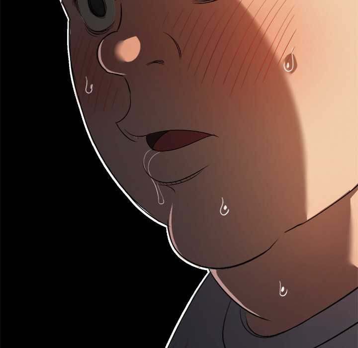 难缠小恶女 - 第263話 - page 82