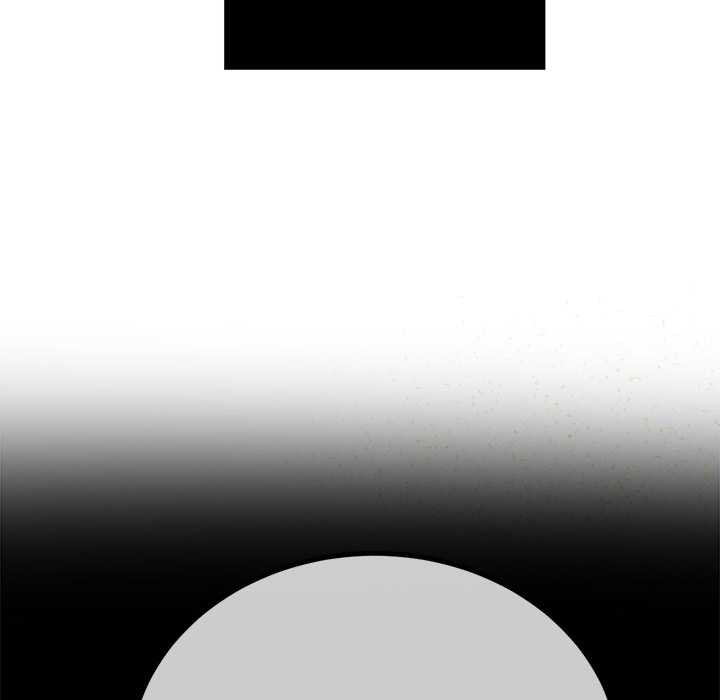 难缠小恶女 - 第263話 - page 109