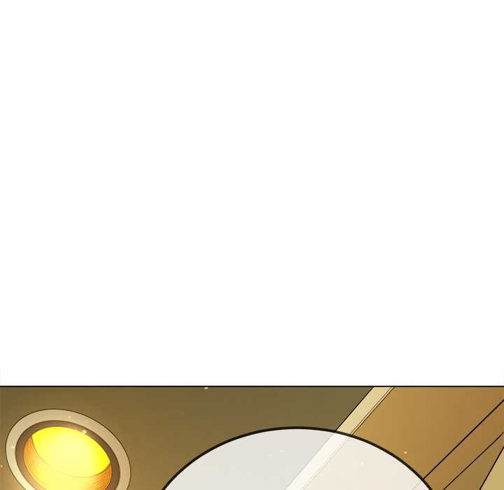 难缠小恶女 - 第263話 - page 130