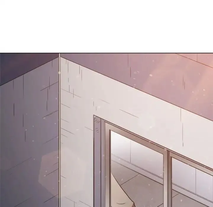 难缠小恶女 - 第191話 - page 7