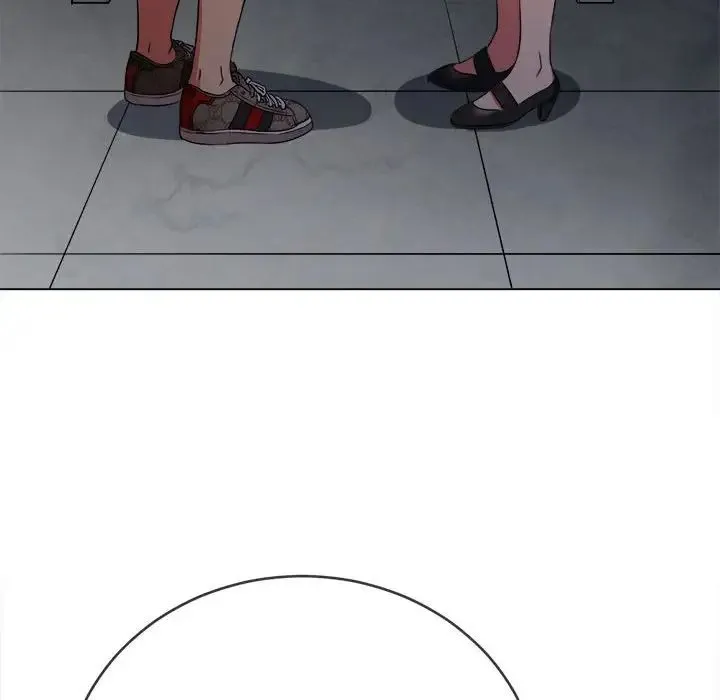 难缠小恶女 - 第191話 - page 22