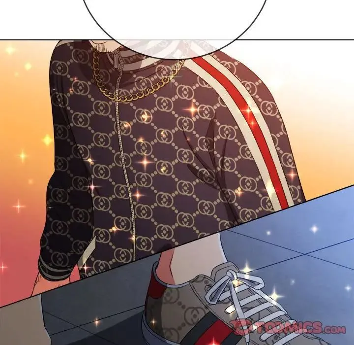 难缠小恶女 - 第191話 - page 30
