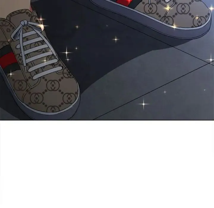 难缠小恶女 - 第191話 - page 31