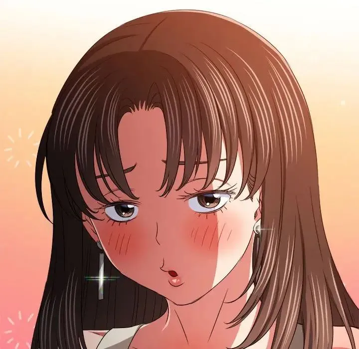 难缠小恶女 - 第191話 - page 36