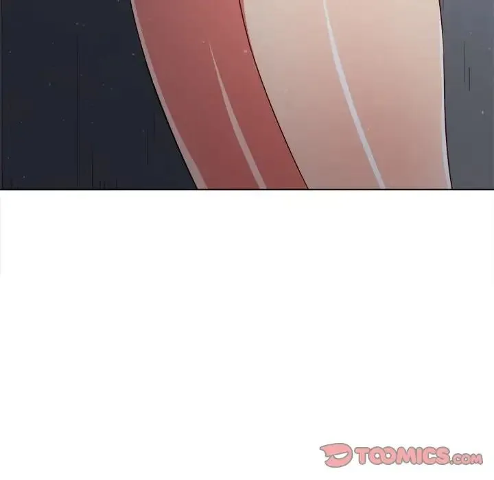 难缠小恶女 - 第191話 - page 57