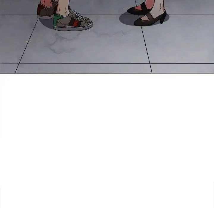 难缠小恶女 - 第191話 - page 60