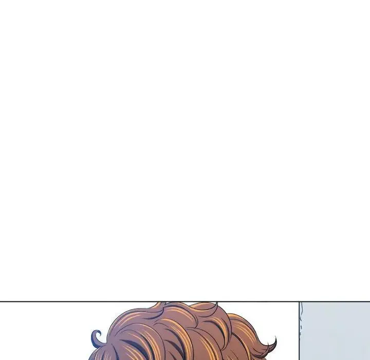 难缠小恶女 - 第191話 - page 77