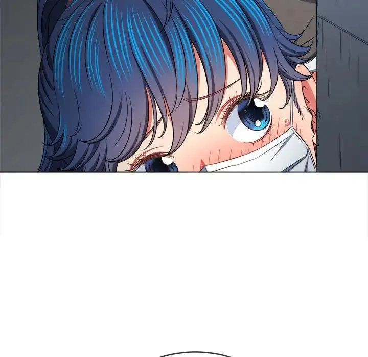 难缠小恶女 - 第191話 - page 83