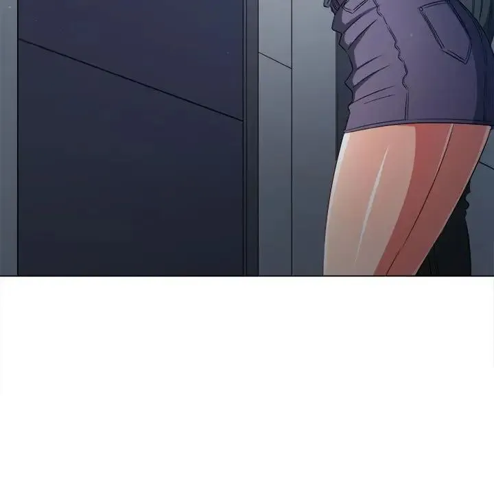 难缠小恶女 - 第191話 - page 106