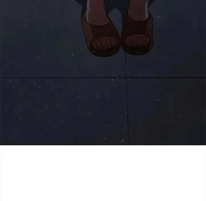难缠小恶女 - 第191話 - page 145