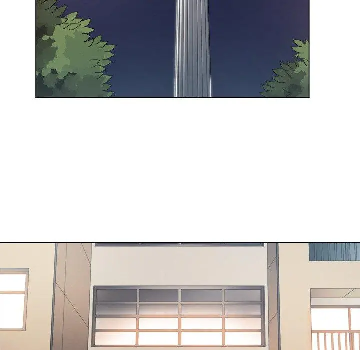 难缠小恶女 - 第18话 - page 59