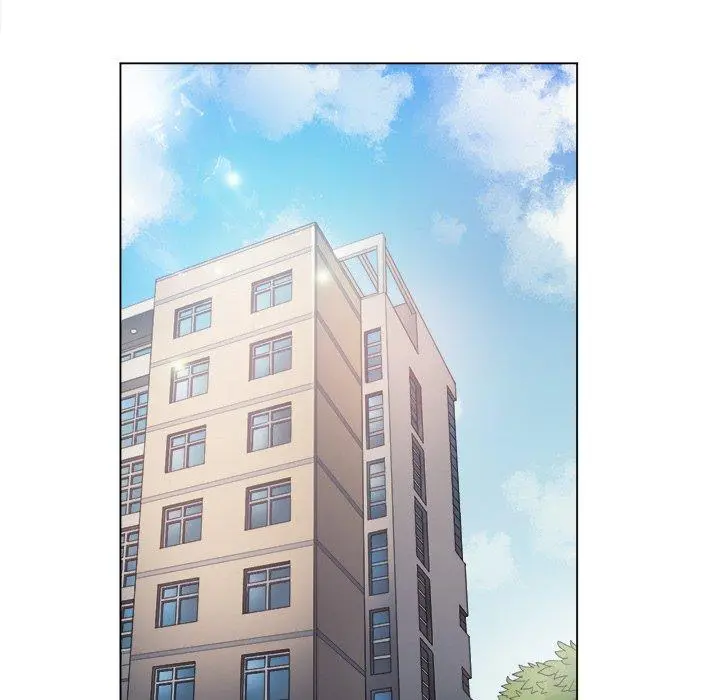 难缠小恶女 - 第18话 - page 86