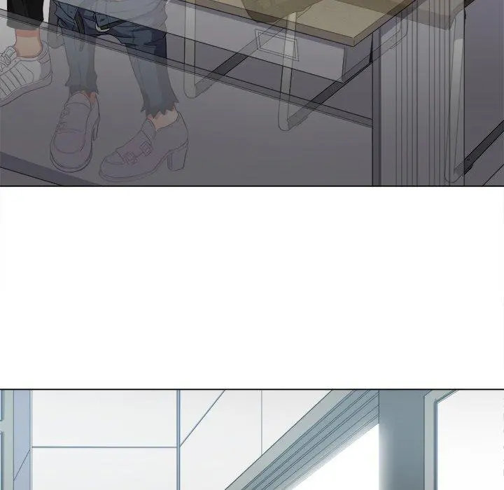 难缠小恶女 - 第36话 - page 44