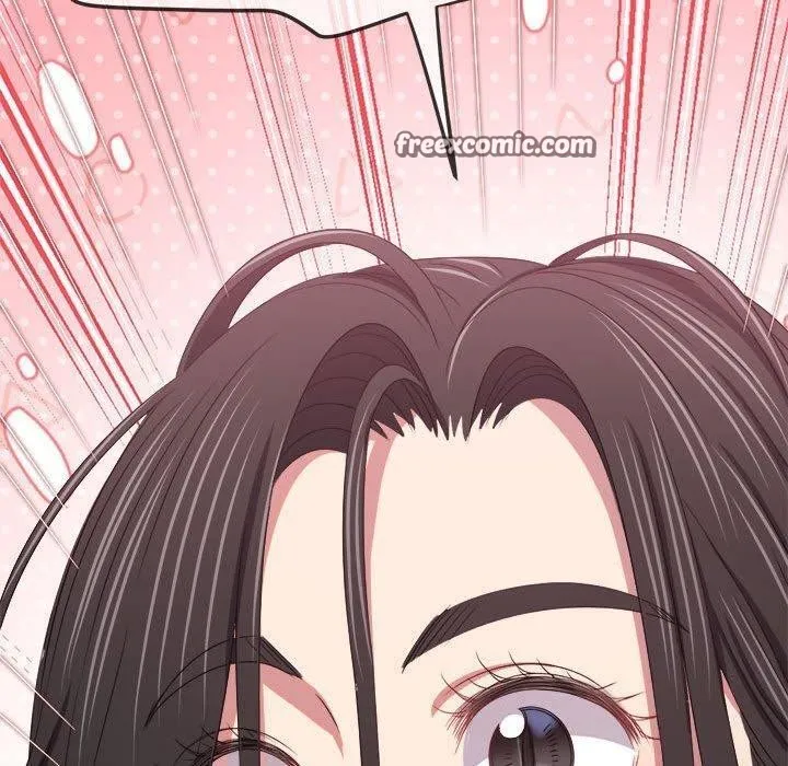难缠小恶女 - 第233話 - page 30