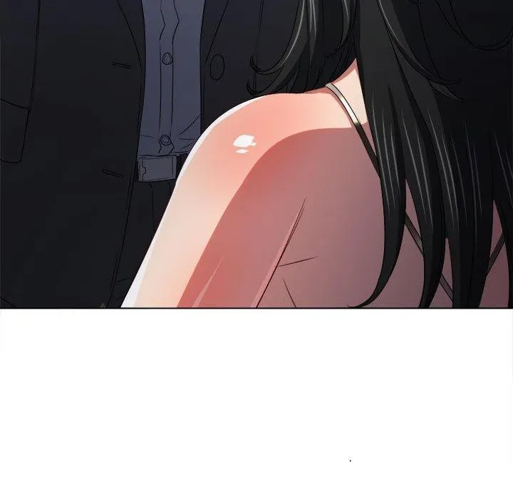 难缠小恶女 - 第233話 - page 36