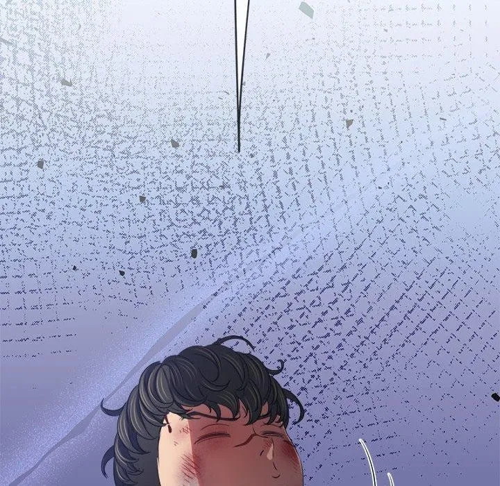难缠小恶女 - 第233話 - page 73
