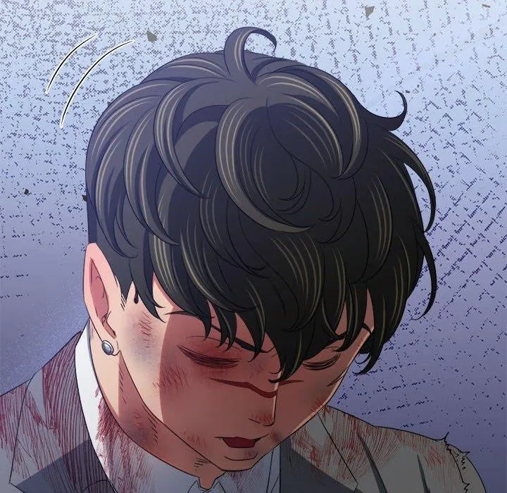 难缠小恶女 - 第233話 - page 77